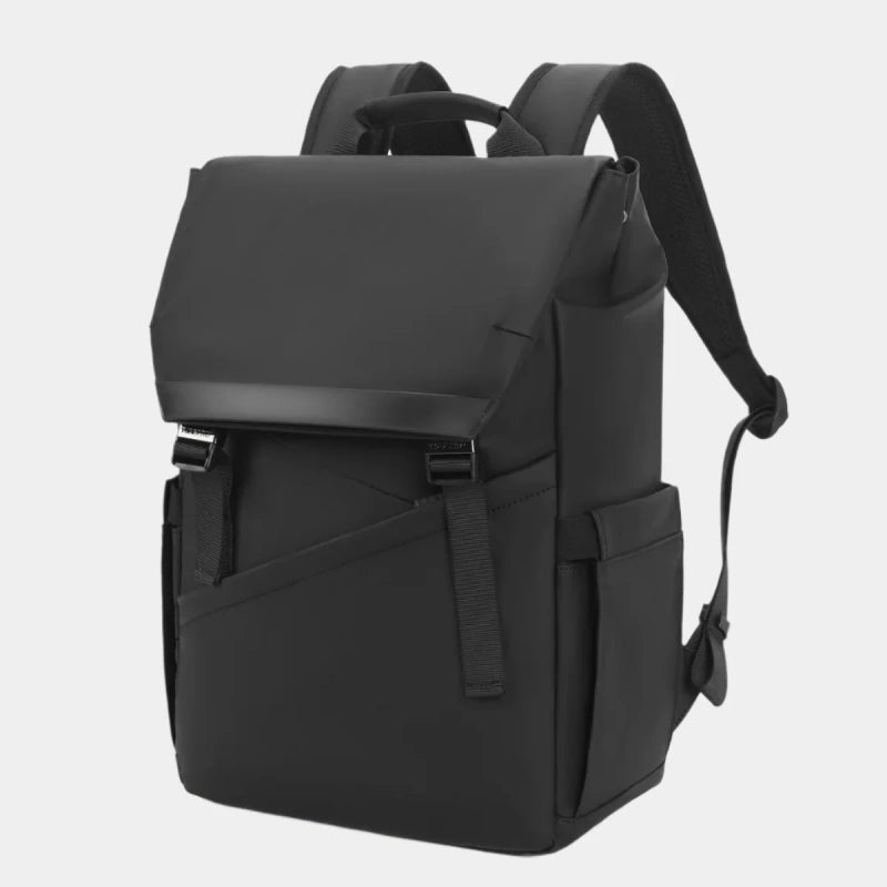 NuvinPack™ Vattentät Bärbar Ryggsäck