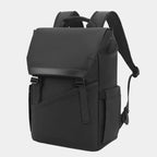 NuvinPack™ Vattentät Bärbar Ryggsäck