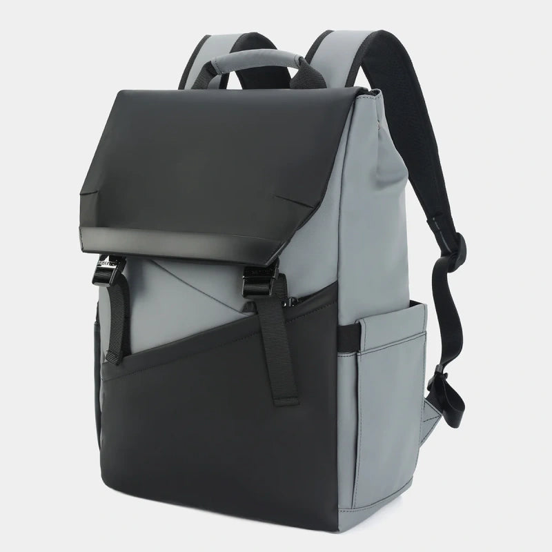 NuvinPack™ Vattentät Bärbar Ryggsäck