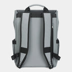 NuvinPack™ Vattentät Bärbar Ryggsäck