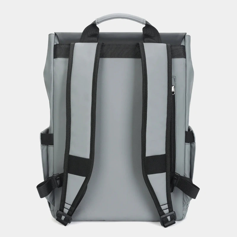 NuvinPack™ Vattentät Bärbar Ryggsäck