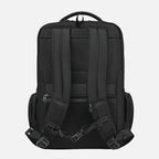 NuvinPack™ 17-tums Ryggsäck För Bärbar Dator