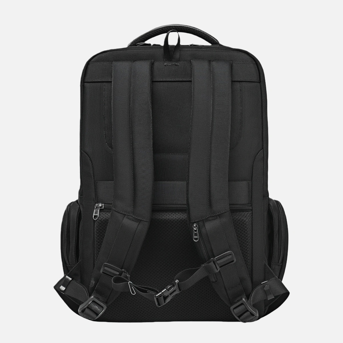 NuvinPack™ 17-tums Ryggsäck För Bärbar Dator