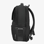 NuvinPack™ 17-tums Ryggsäck För Bärbar Dator