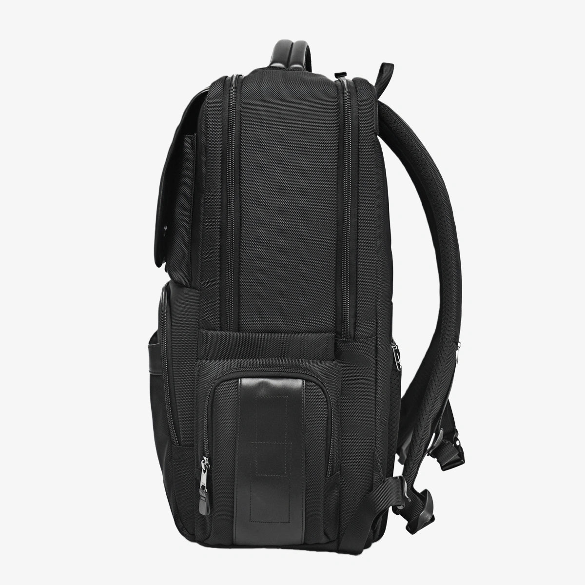 NuvinPack™ 17-tums Ryggsäck För Bärbar Dator