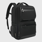 NuvinPack™ 17-tums Ryggsäck För Bärbar Dator