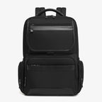 NuvinPack™ 17-tums Ryggsäck För Bärbar Dator
