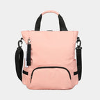 NuvinPack™ 3-i-1-Ryggsekk For kvinner