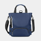 NuvinPack™ 3-i-1-Ryggsekk For kvinner