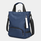 NuvinPack™ 3-i-1-Ryggsekk For kvinner