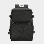 NuvinPack™  DSLR-Kameraryggsäck