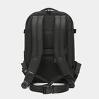 NuvinPack™  DSLR-Kameraryggsäck