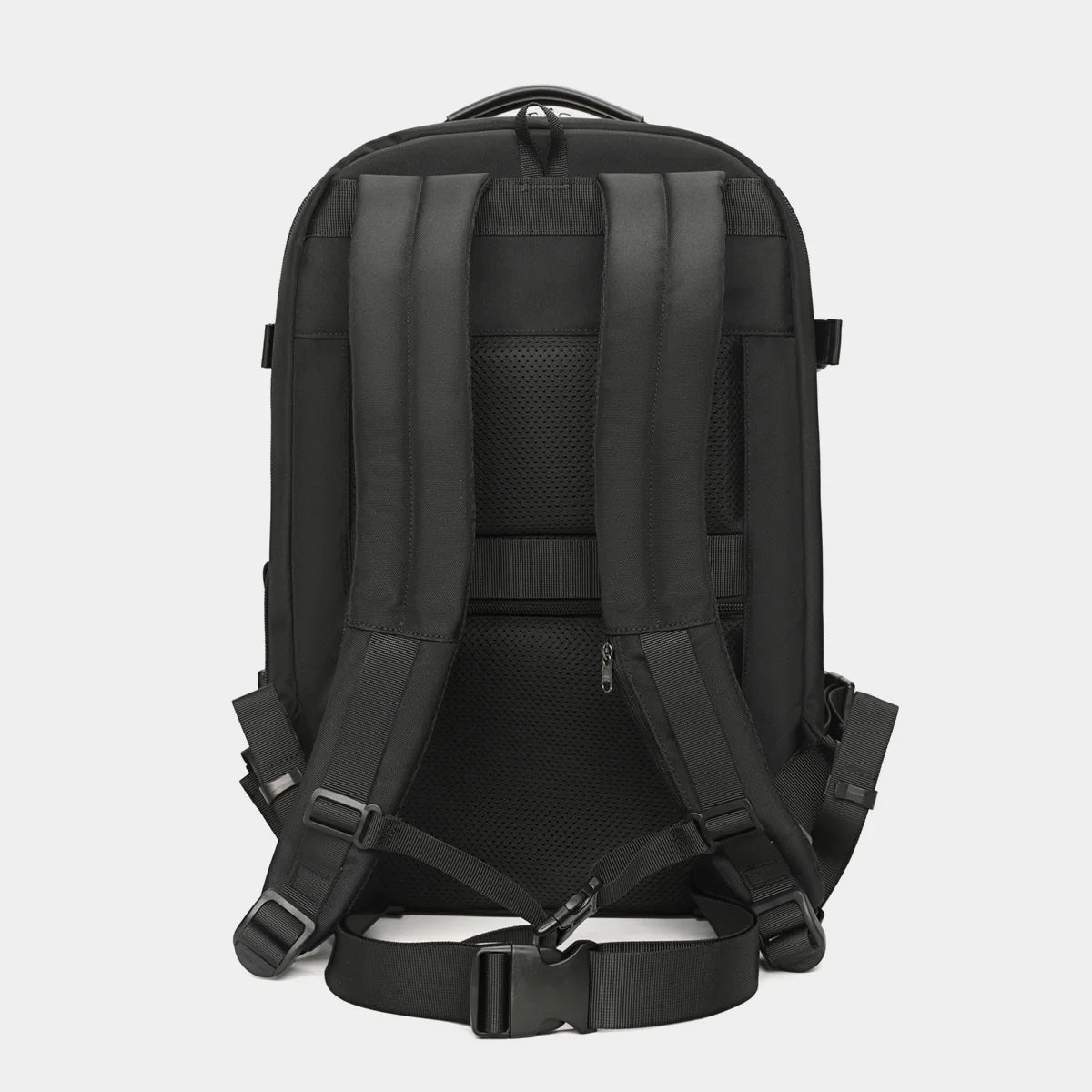 NuvinPack™  DSLR-Kameraryggsäck