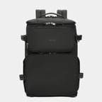 NuvinPack™  DSLR-Kameraryggsäck