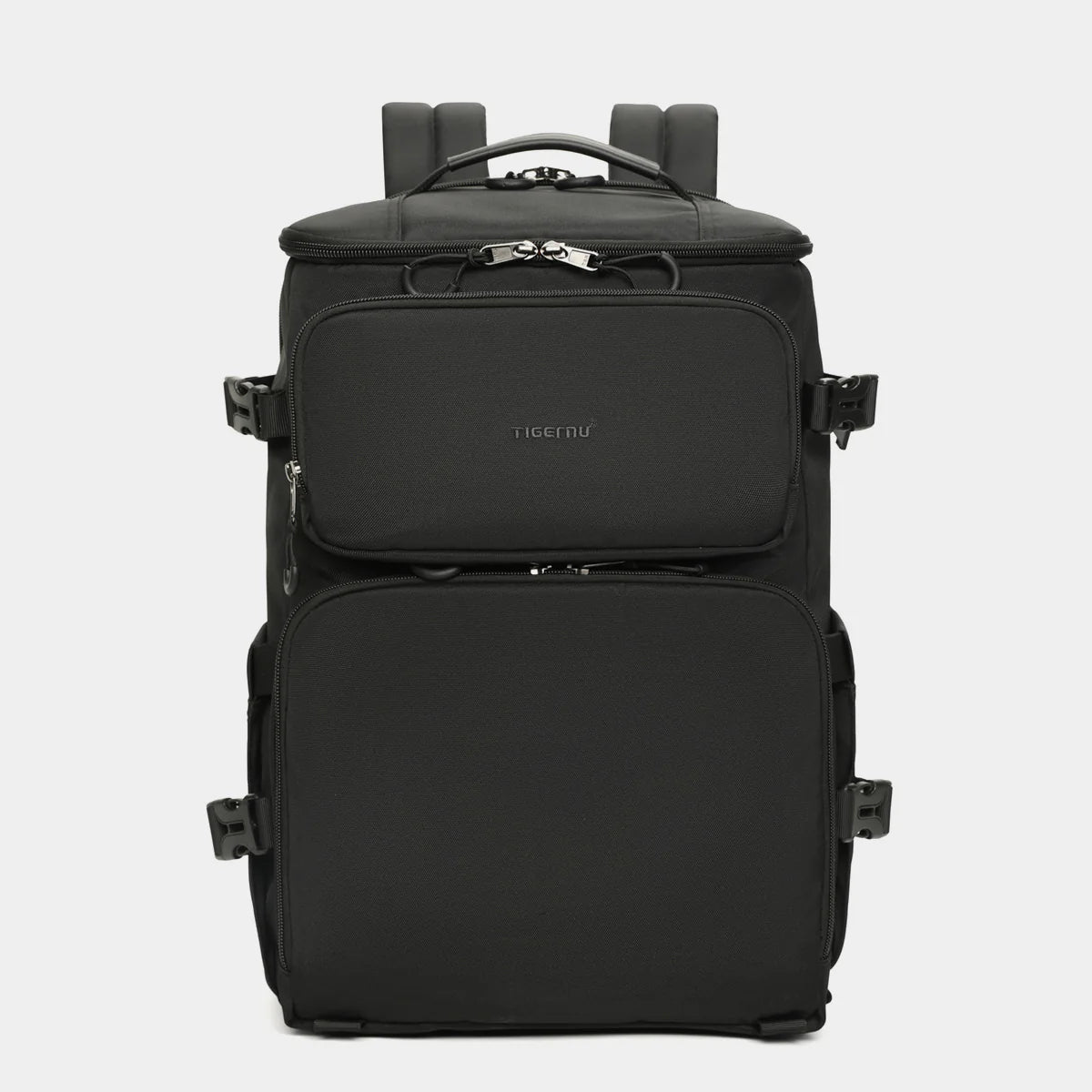 NuvinPack™  DSLR-Kameraryggsäck