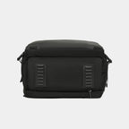 NuvinPack™  DSLR-Kameraryggsäck