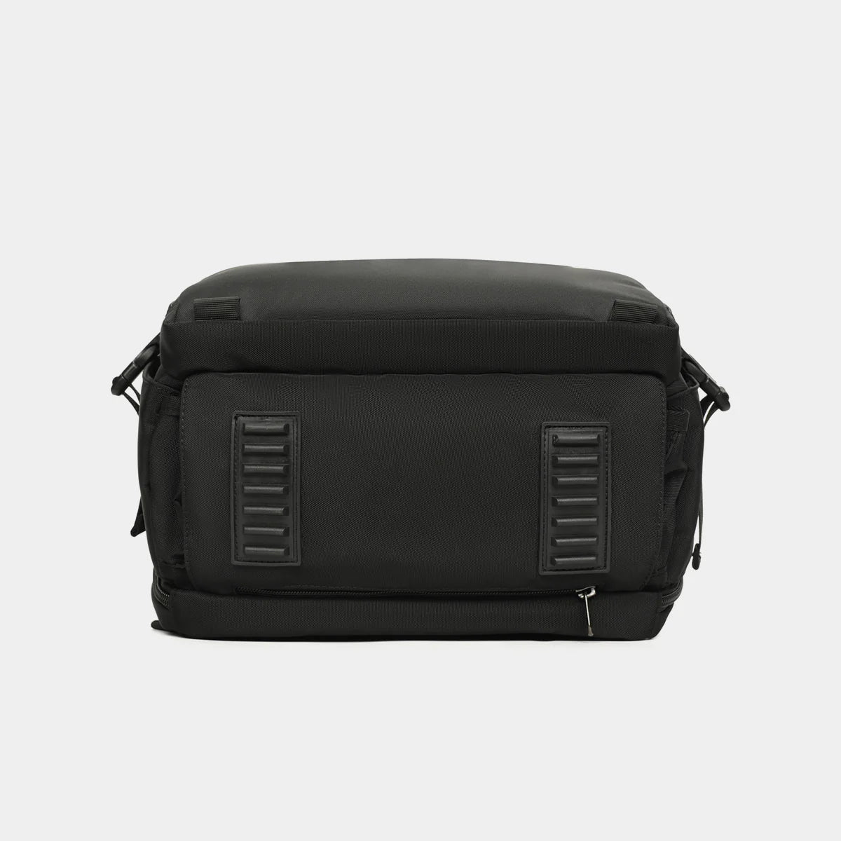 NuvinPack™  DSLR-Kameraryggsäck