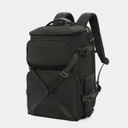 NuvinPack™  DSLR-Kameraryggsäck