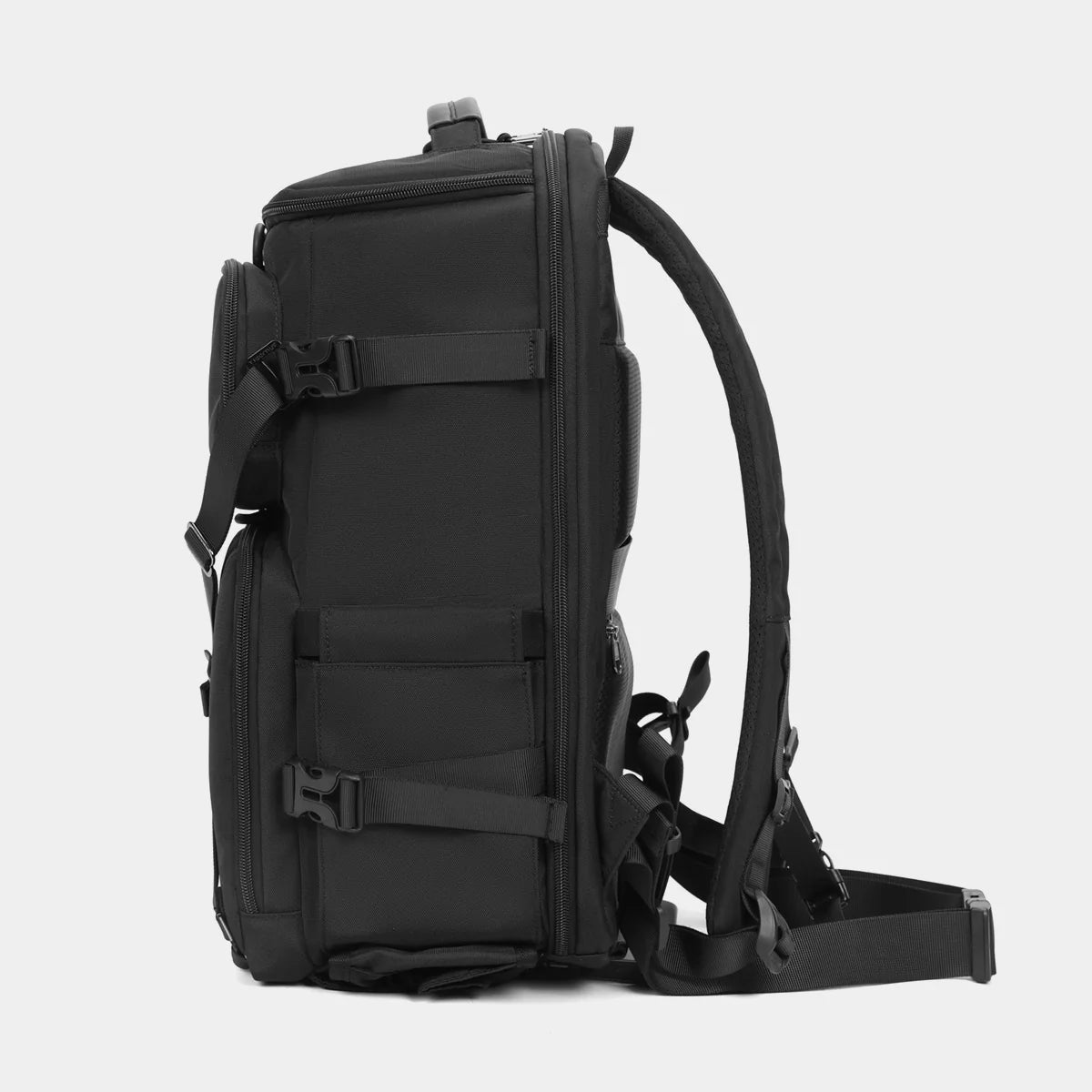 NuvinPack™  DSLR-Kameraryggsäck