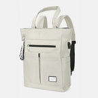 NuvinPack™ Damryggsäck