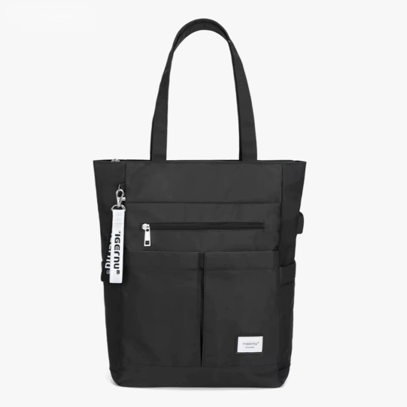 NuvinPack™ Damryggsäck