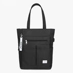 NuvinPack™ Damryggsäck