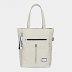 NuvinPack™ Damryggsäck