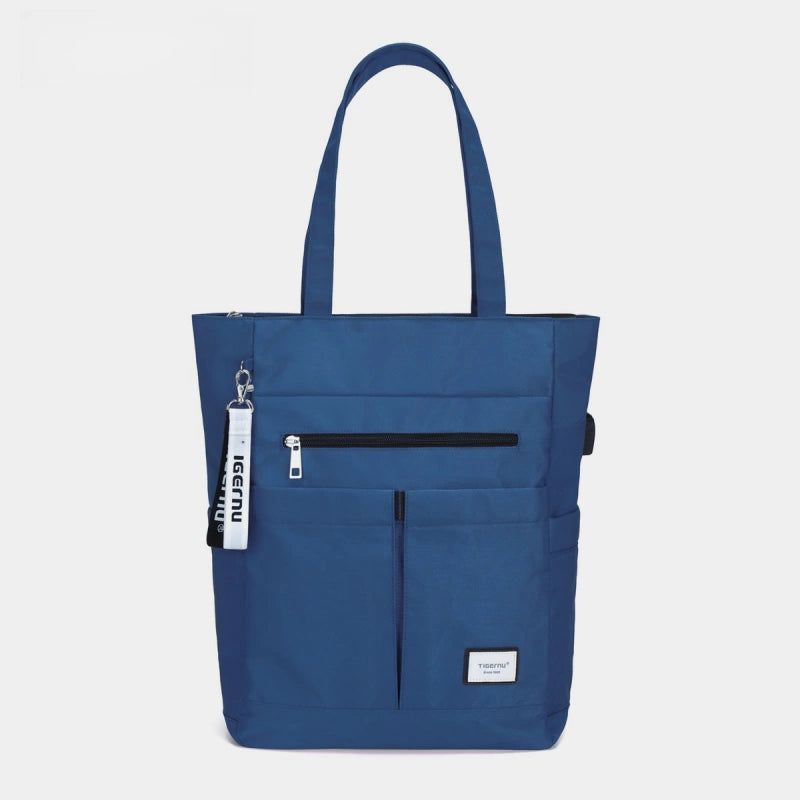 NuvinPack™ Damryggsäck