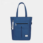 NuvinPack™ Damryggsäck