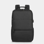 NuvinPack™ Expanderbar Ryggsäck