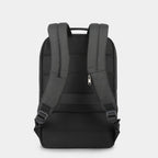 NuvinPack™ Expanderbar Ryggsäck