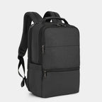 NuvinPack™ Expanderbar Ryggsäck