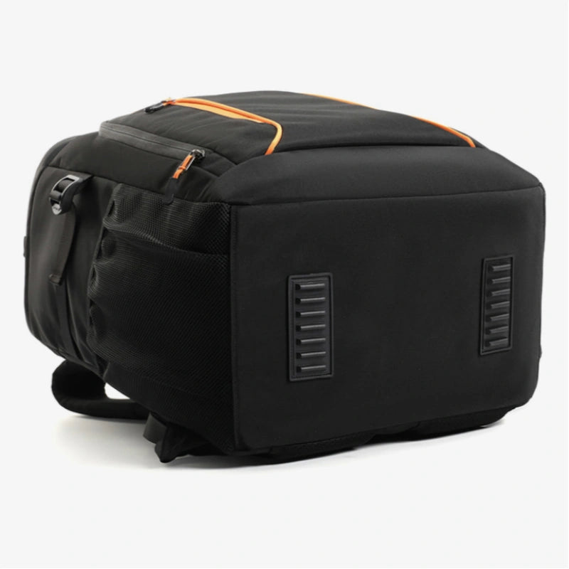 NuvinPack™   Isolerad Ryggsäck för Utomhusbruk