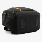 NuvinPack™   Isolerad Ryggsäck för Utomhusbruk