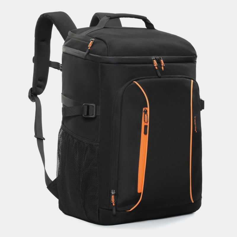 NuvinPack™   Isolerad Ryggsäck för Utomhusbruk