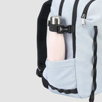 NuvinPack™  Laptopryggsäck med stor kapacitet