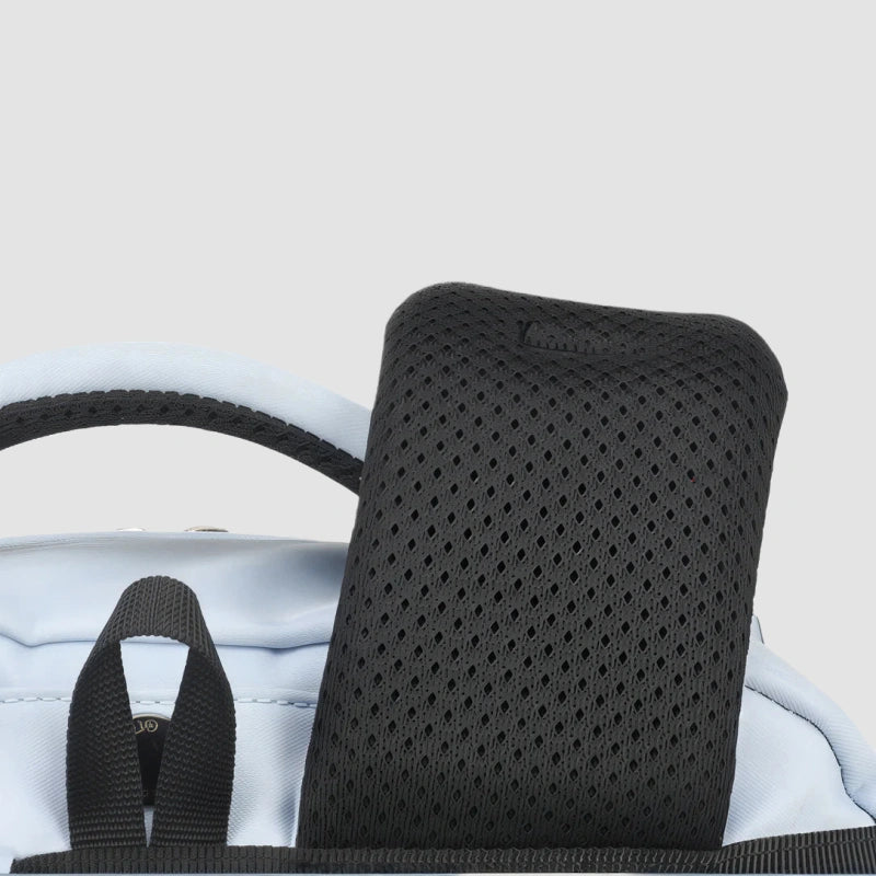 NuvinPack™  Laptopryggsäck med stor kapacitet