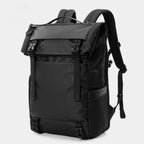 NuvinPack™ TPU Vattentät Reseryggsäck