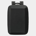 NuvinPack™  Ultratunn Expanderbar Laptopryggsäck