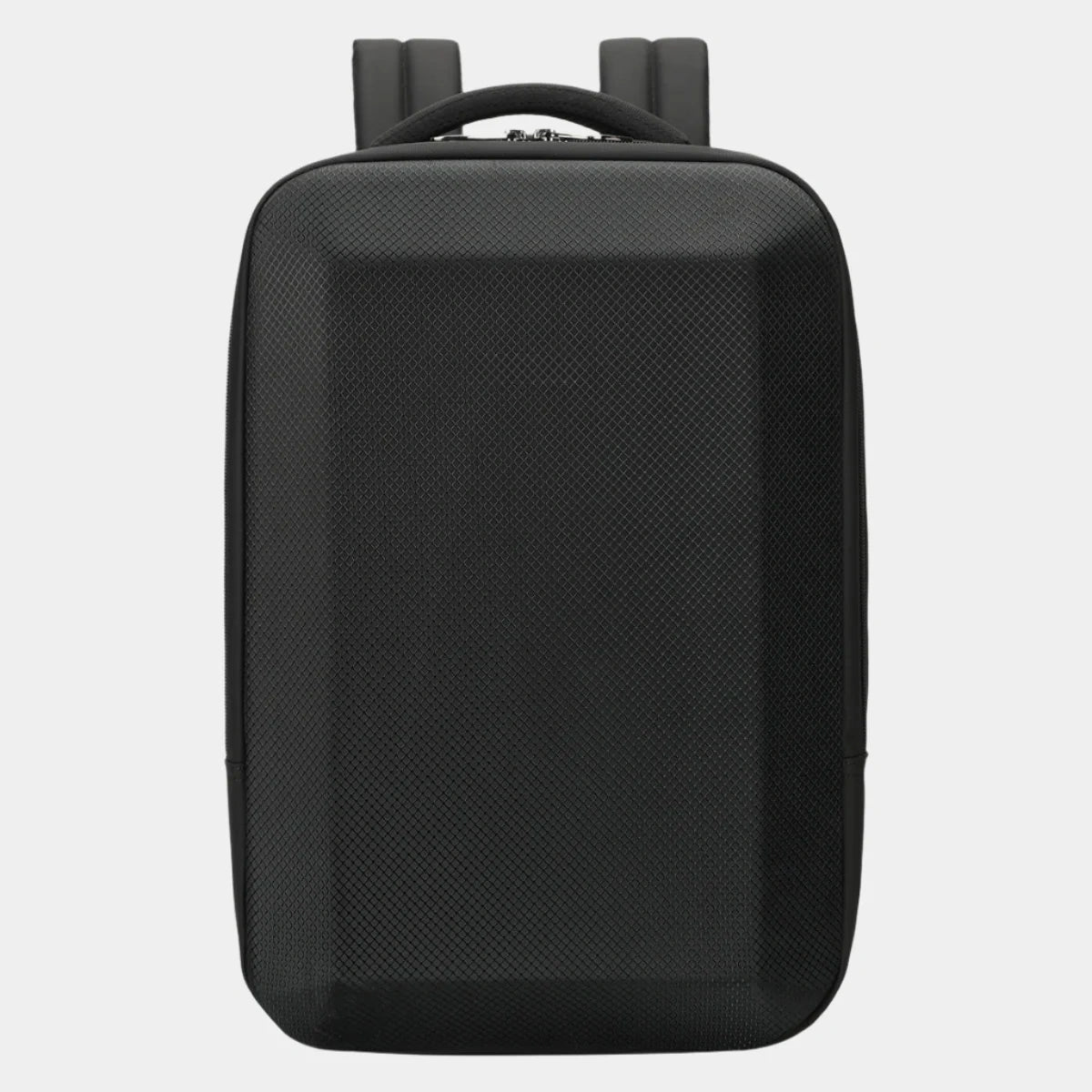 NuvinPack™  Ultratunn Expanderbar Laptopryggsäck