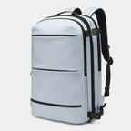 NuvinPack™ Vakuum Reseryggsäck