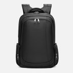 NuvinPack™ Vattentät Bärbar Ryggsäck