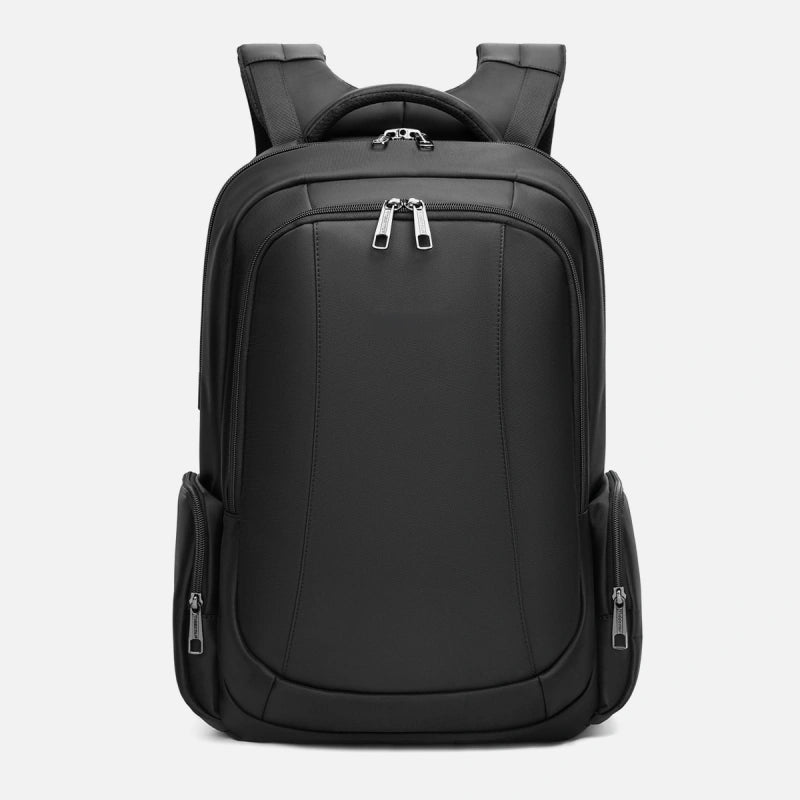 NuvinPack™ Vattentät Bärbar Ryggsäck