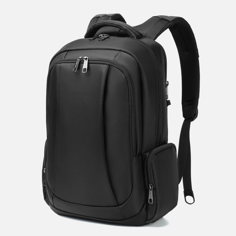 NuvinPack™ Vattentät Bärbar Ryggsäck