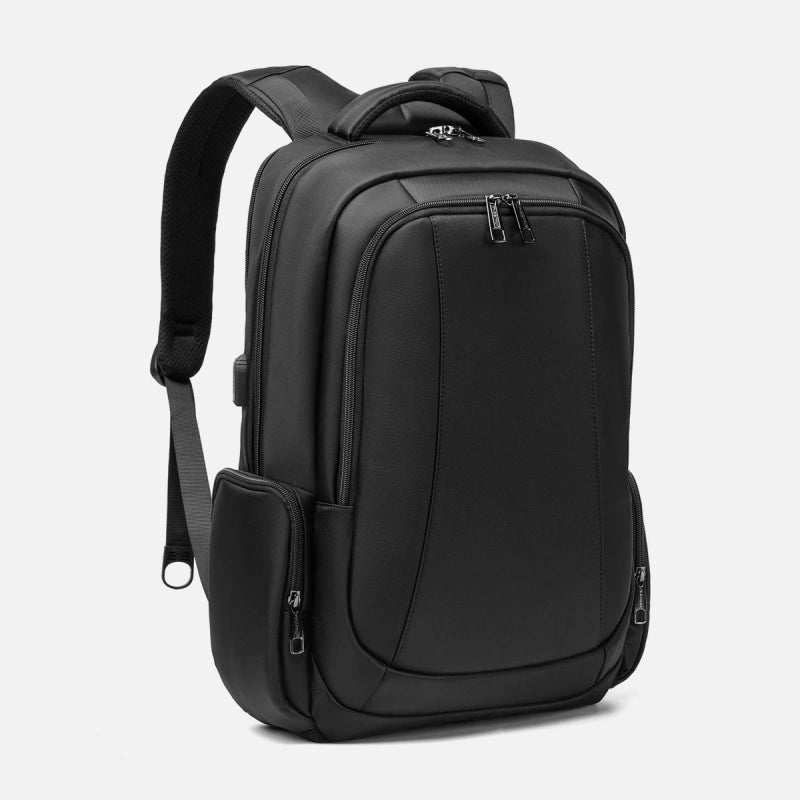 NuvinPack™ Vattentät Bärbar Ryggsäck