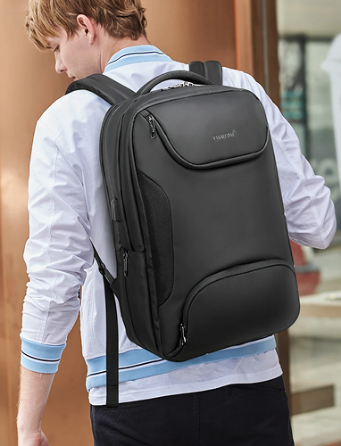 #helgvibbar #bärmedstil #väskälskare #livsstil