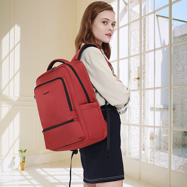 Nyinkommet varsel!🚀Premiumryggsäckar släpps imorgon! Håll utkik.