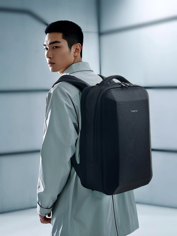 Stilinspiration för idag 💫 #ootd #style