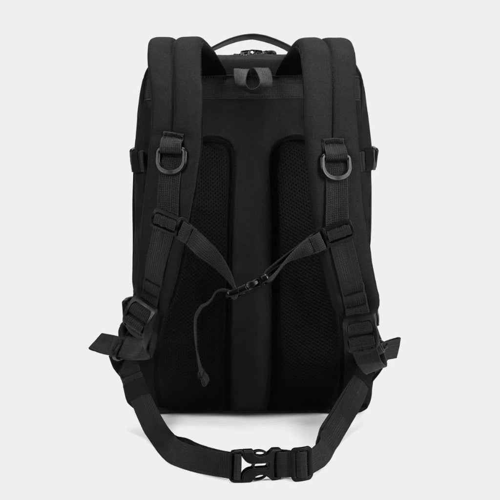 NuvinPack™  Taktisk vandringsryggsäck