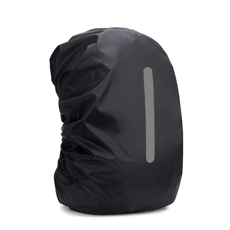 Vattentätt Ryggsäcksskydd